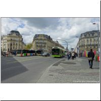 2019-05-03 Luxembourg Av de la Liberte 01.jpg